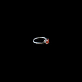 Bague "Soleil"