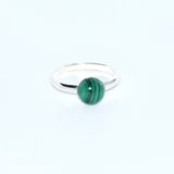 Bague " mala "
