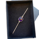 Bracelet " Ama "