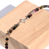 Collier " mona"
