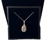 agate du batswana