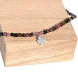 Collier " mona"