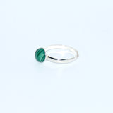 Bague " mala "