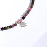 Collier " mona"