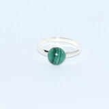Bague " mala "
