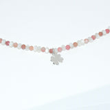 Collier " rhona"