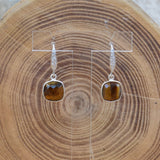 Boucles Mila