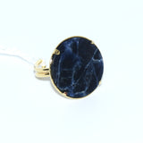Bague " sertia "