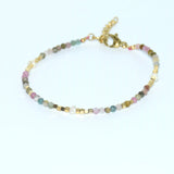 Bracelet " Jolia "
