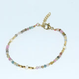 Bracelet " Jolia "