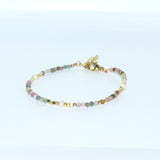 Bracelet " Jolia "