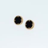 Boucles "kara"