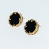 Boucles "kara"