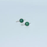 đź’• Coffret malachite đź’•