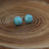 Boucles Kyla
