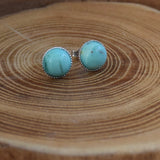 Boucles Kyla