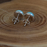 Boucles Kyla