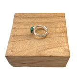 Bague "mala"