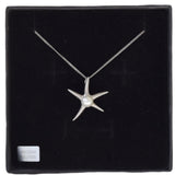 Pendentif étoile