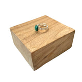Bague "mala"