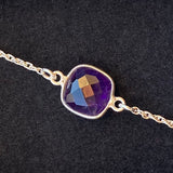 Bracelet " Ama "