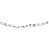 Collier " rhona"