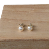 đź’• Coffret perle d'eau douce đź’•