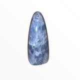 Calcite bleu