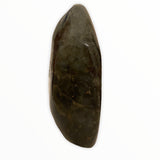 Labradorite