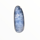 Calcite bleu