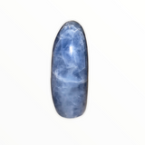Calcite bleu