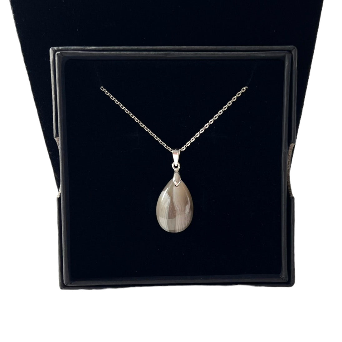 agate du batswana 