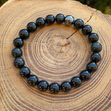Obsidienne