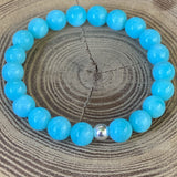 Amazonite du Pérou A