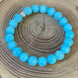 Amazonite du Pérou A